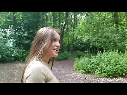 ❤️ Aghju suggeritu à Evelina ch'è no fottemu in un locu publicu ! Ella disse di sì. Allora l'aghju scopata in u culo è cum'è in bocca. Allora si pisciava. ❤️❌  Sessu à porn co.downloadassertion.top
