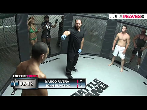 ❤️ Ultimate Fighter scopa una ragazza numerica subitu dopu una lotta in u ring ❤️❌  Sessu à porn co.downloadassertion.top