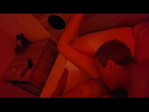 ❤️ Leccate a mo figa bagnata. ❤️❌  Sessu à porn co.downloadassertion.top
