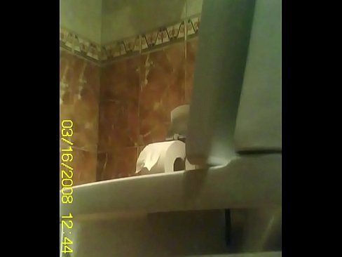 ❤️ Hè cusì chì a vita hè nata. I wankers ùn volenu vede ! Basta à pruvà una nova minicam. ❤️❌  Sessu à porn co.downloadassertion.top