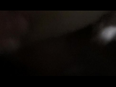 ❤️ A sorella hè stata scopata mentre dorme krempai dorme ❤️❌  Sessu à porn co.downloadassertion.top