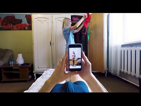 ❤️ A sorella hà fattu cum'è u so fratellu ghjustu prima chì a mamma tornò in casa ❤️❌  Sessu à porn co.downloadassertion.top