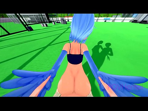 ❤️ Ragazza mostru arpia. ❤️❌  Sessu à porn co.downloadassertion.top