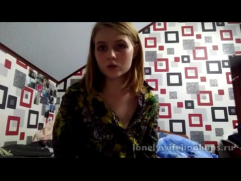 ❤️ U ghjovanu studiente bionda di Russia li piace i cazzi più grossi. ❤️❌  Sessu à porn co.downloadassertion.top