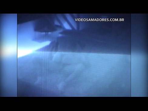 ❤️ U maritu filma a moglia chì scopa un vicinu è scopre chì hè un cornu ❤️❌  Sessu à porn co.downloadassertion.top
