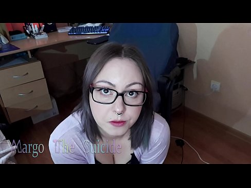 ❤️ Sexy Girl with Glasses Sucks Dildo Deeply on Camera ❤️❌  Sessu à porn co.downloadassertion.top