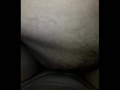 ❤️ Fucking un omu cullettore Olya Naumova da Bryansk ❤️❌  Sessu à porn co.downloadassertion.top