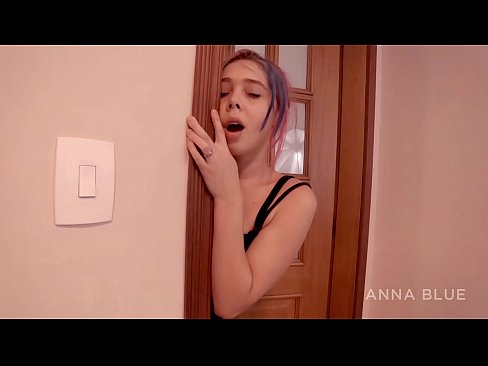 ❤️ Aghju tornatu à u mo fratellu. Aghju avutu sessu cù a so fidanzata. rimborsu lesbiche. ❤️❌  Sessu à porn co.downloadassertion.top