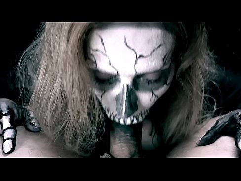 ❤️ Ragazza demonia chì succhia u cazzo cù a so bocca nera è ingoia cum. ❤️❌  Sessu à porn co.downloadassertion.top