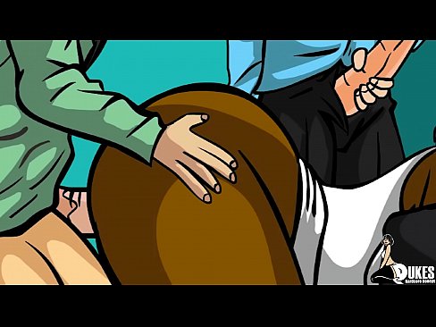 ❤️ I studienti anu sessu cù un maestru neru dopu a scola ❤️❌  Sessu à porn co.downloadassertion.top