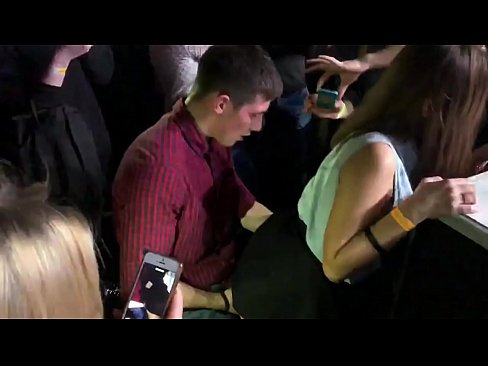 ❤️ Sessu reale in una discoteca russa. Una ragazza russa di 18 anni in l'anu è a vagina scopata in una discoteca ❤️❌  Sessu à porn co.downloadassertion.top