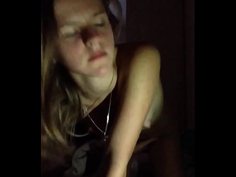 ❤️ Una ragazza si masturba è cums ❤️❌  Sessu à porn co.downloadassertion.top