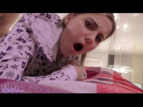 ❤️ Mamma sexy ingoia è sessu pregistyle - cum close up ❤️❌  Sessu à porn co.downloadassertion.top