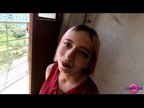 ❤️ Student Sensual Sucks a Stranger in the Outback - Cum On His Face ❤️❌  Sessu à porn co.downloadassertion.top